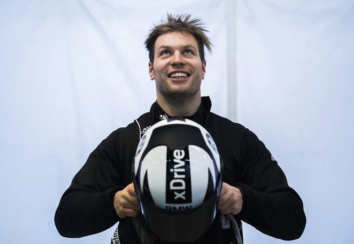 86e38ad9a055fb341bfb6e44ca9941f9