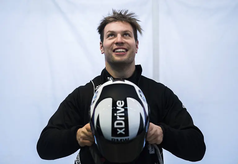 86e38ad9a055fb341bfb6e44ca9941f9