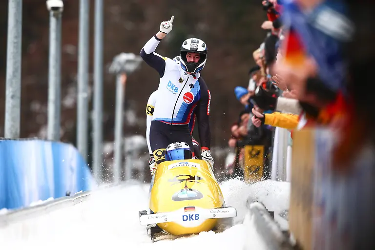 de9cde4e6ef6382834790945aab89a34