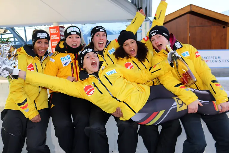 fe5730767554b2b3a0040a82360e6447