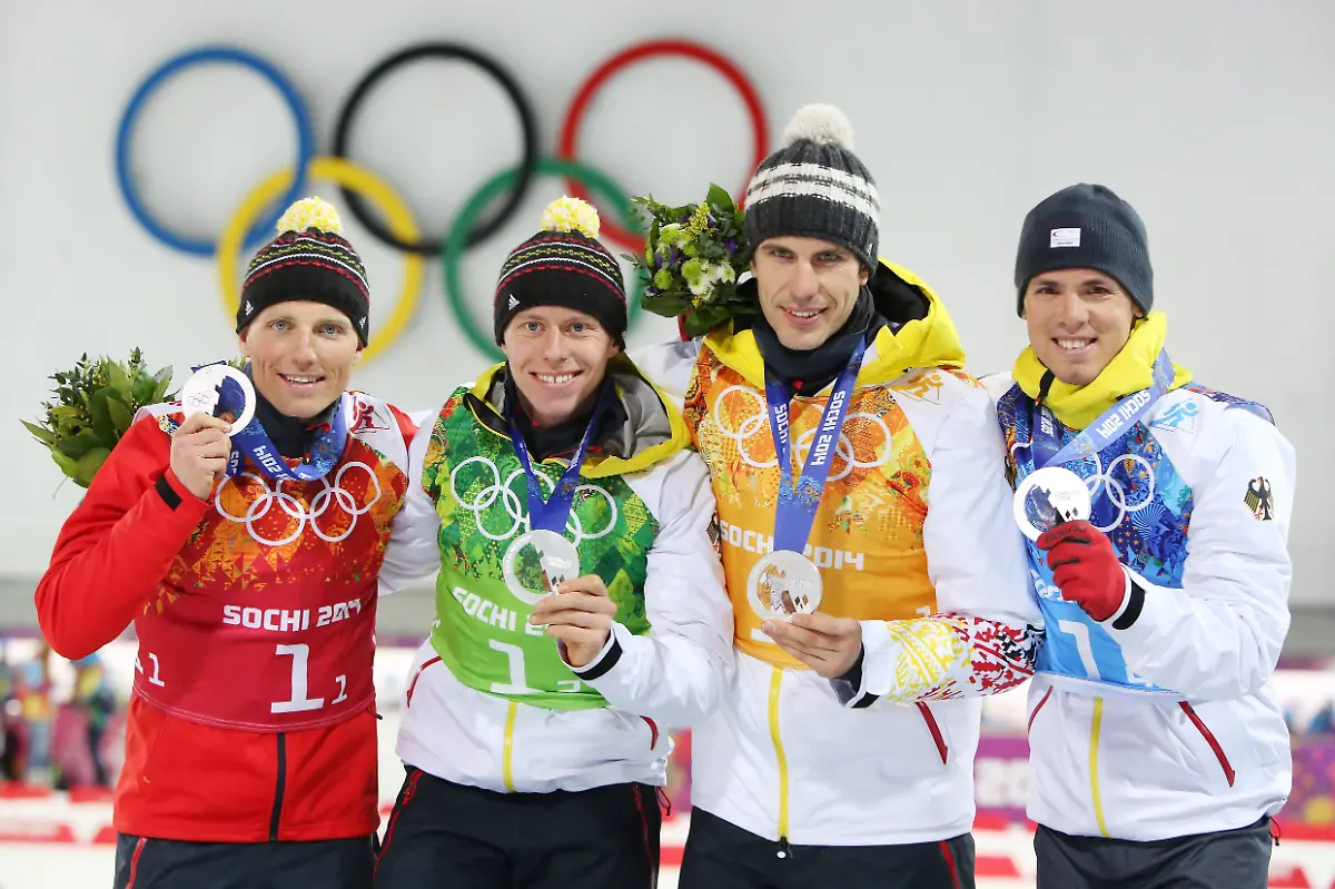 aeefe7b61d3f95eed6677b87d5d194df