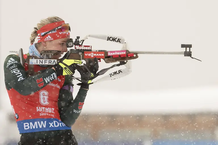 5c43dd75c12c78bd33003911c4dd4975