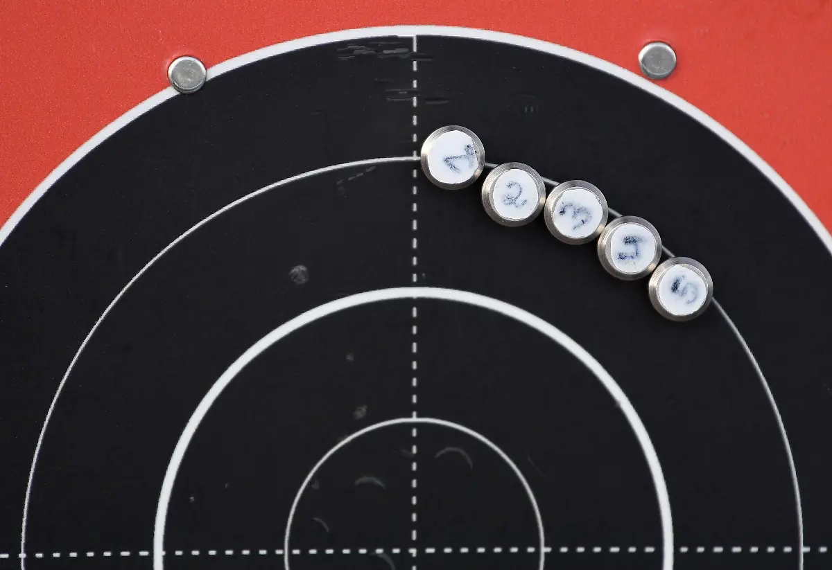 35bbfc3af6762f5439c7c583cf3a7fa9