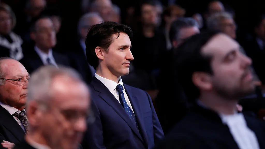 15e8601d446cd6856dbb8916d9a821ec