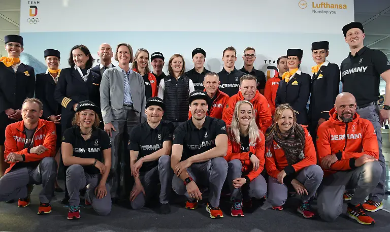 917104b30c7fbc425d452d6cc66a9870