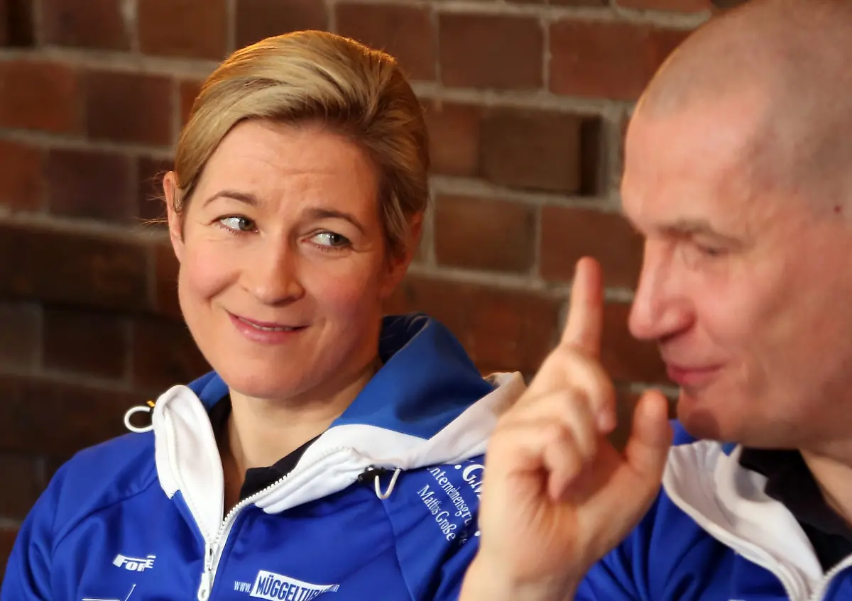 0aaadb240244e0fdac761e02153d086b