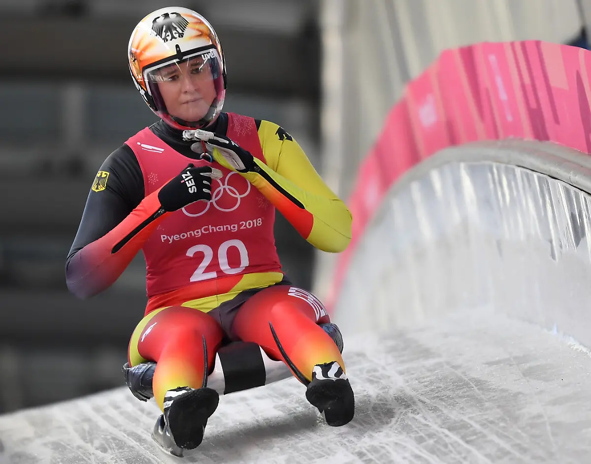 7a5bcfa085bc7a8fe7fe26a31ec8fca8