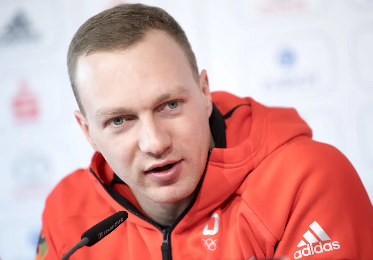 09624e6895fa7fde94a7533d027e8558