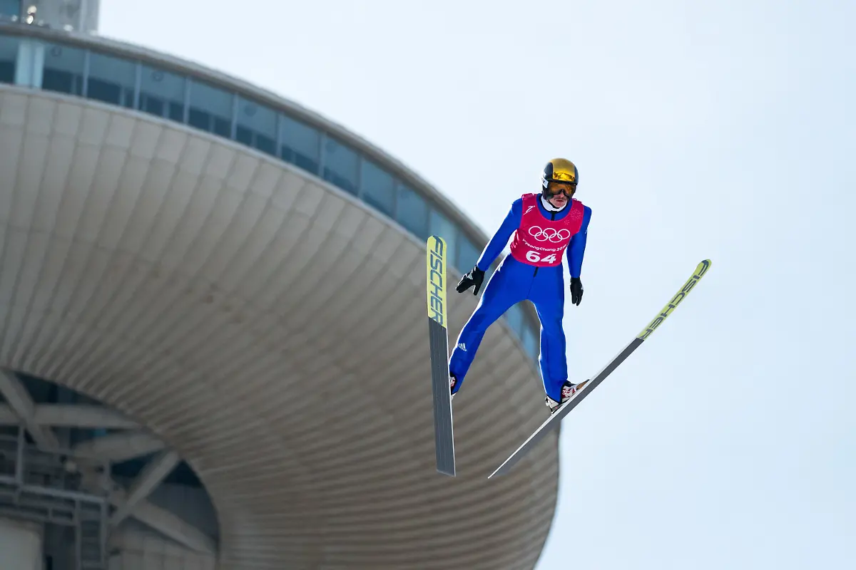 59153999fb60ca399f6860a5bd8ce94a