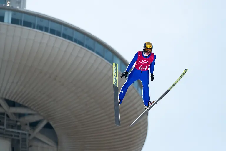 59153999fb60ca399f6860a5bd8ce94a