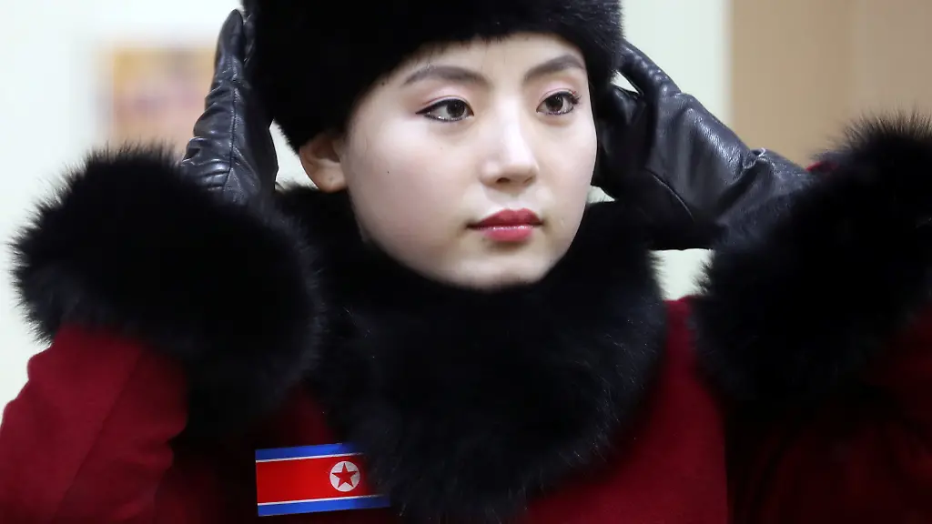 448ae827c0add87b95d783f6f4e66eee