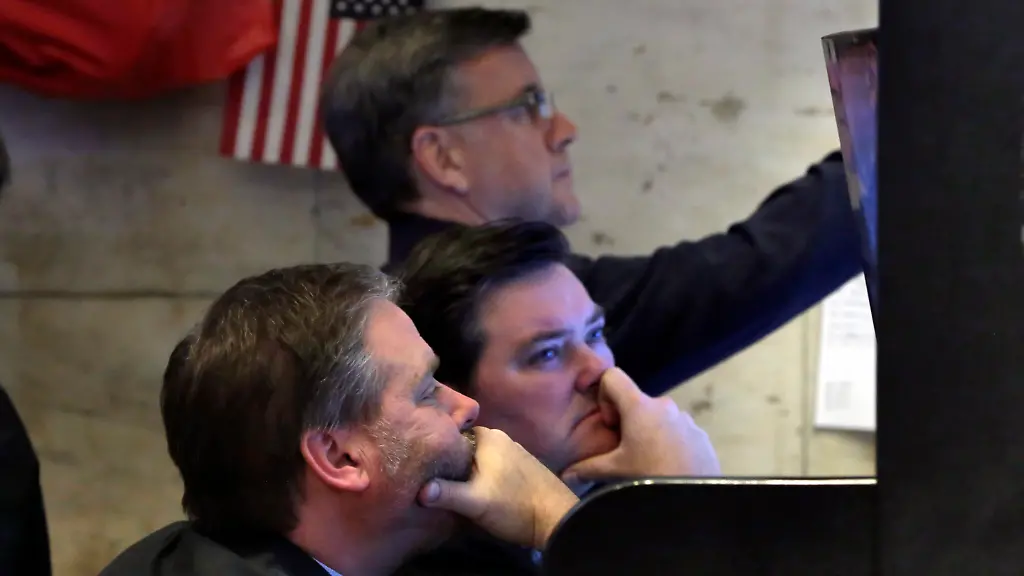 82901a882de7c2d6ce731a25c3f43c56