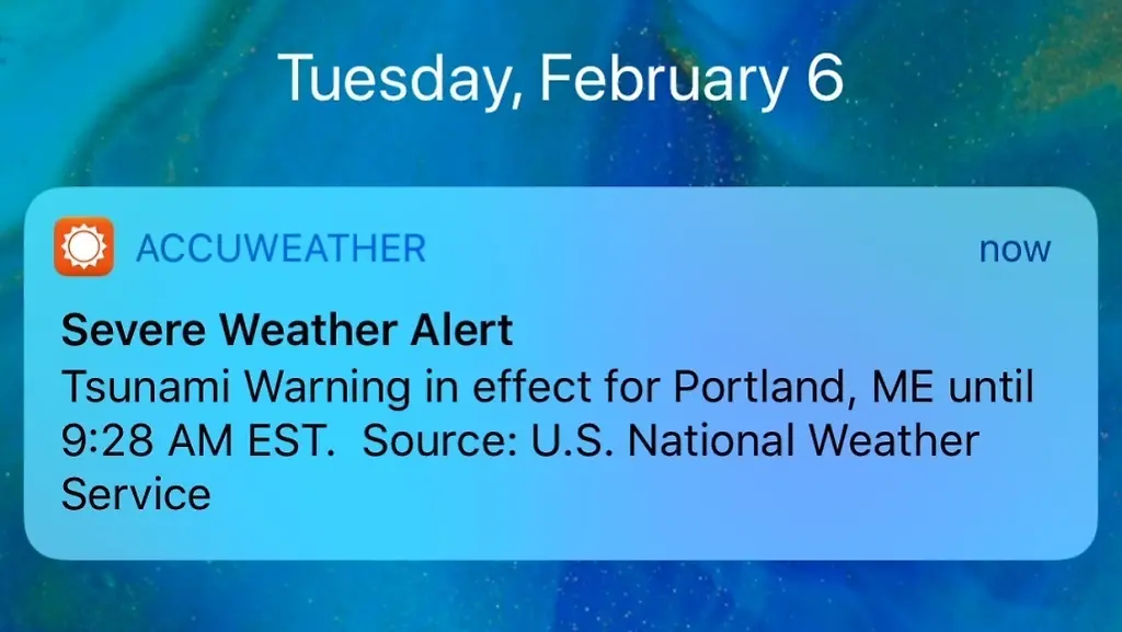 bbeaea1954d816445a16e55ba35327cc