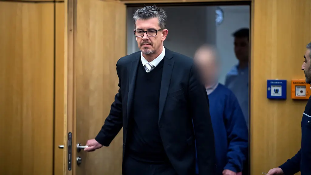 7d157090513523c1c273c2c778ce7334