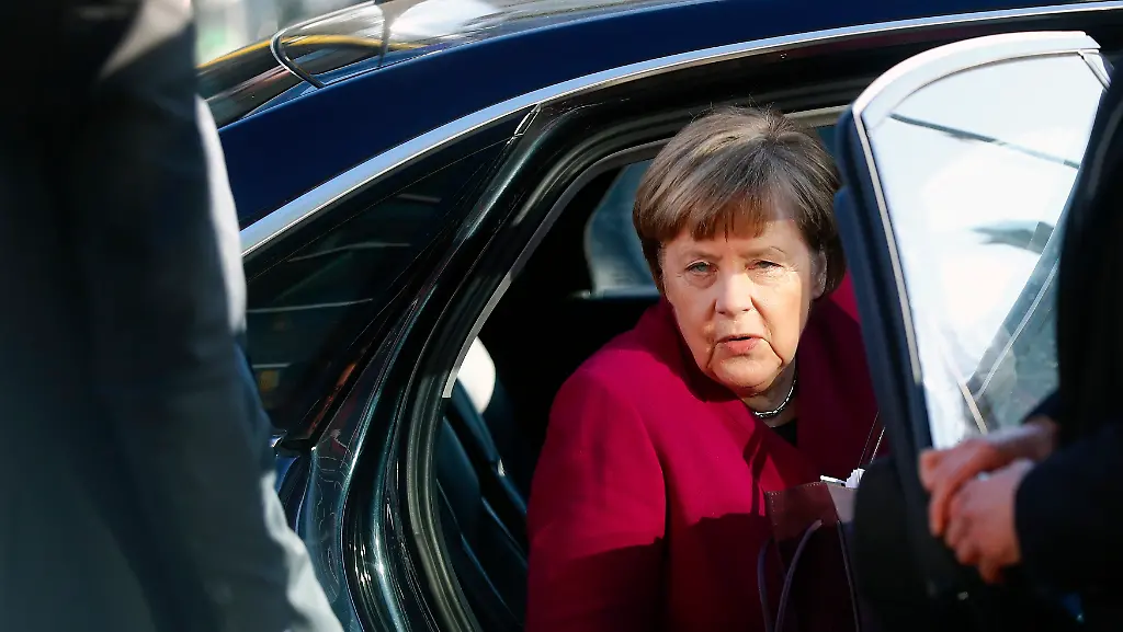 b7f5b57fab3af5eca975ac42523a5add