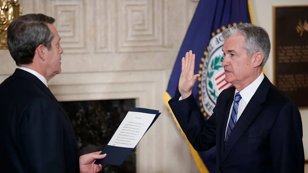 0e5b70435a04dc4e866f97866acfb32b