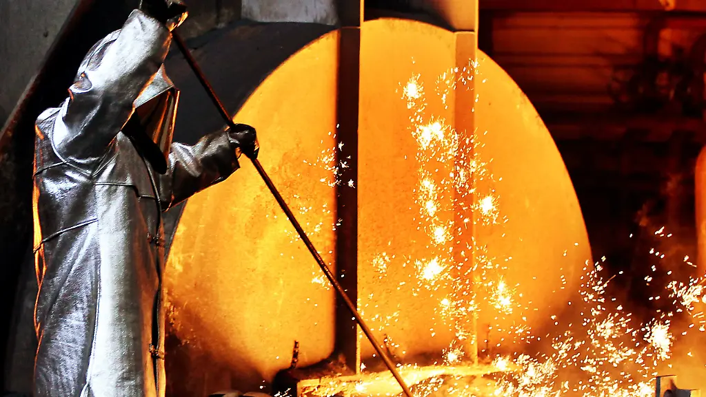 bb02b7bb0f783498337fbf28892aefb8