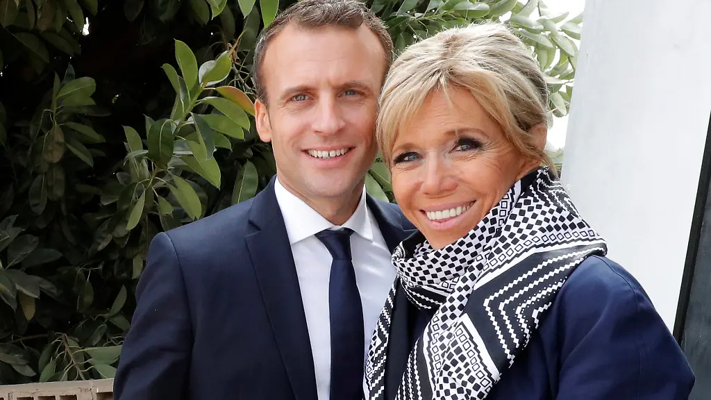 71be1b926197cb6b61160f2444deb959