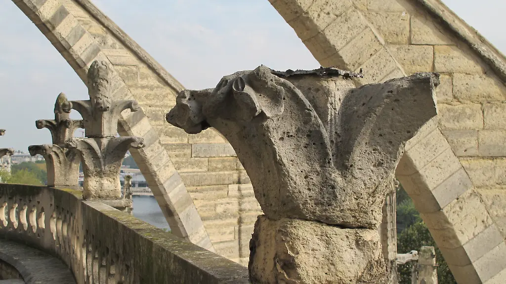 05f63ca719441547659b67aaeb7b80aa