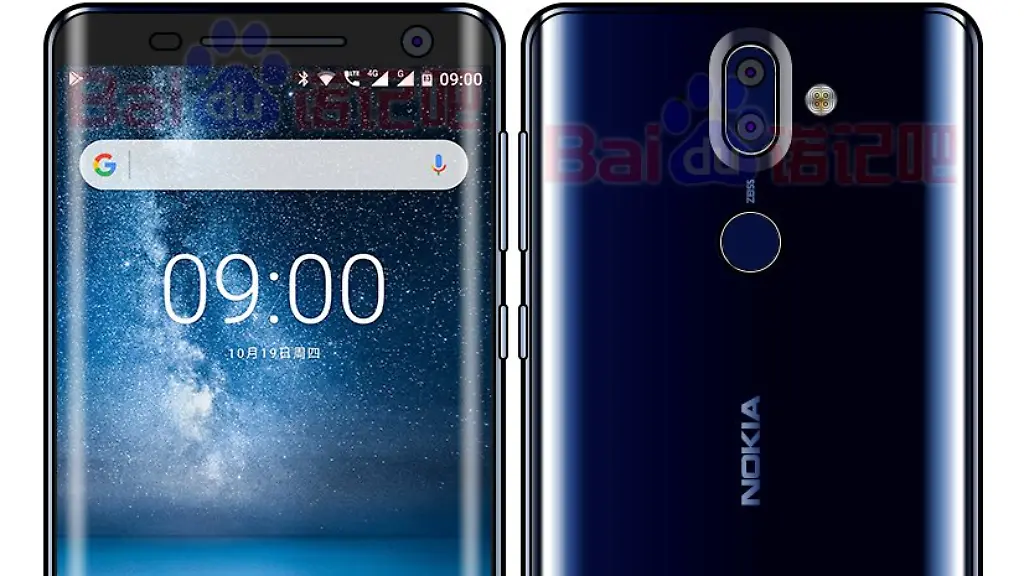Nokia-9-Leak