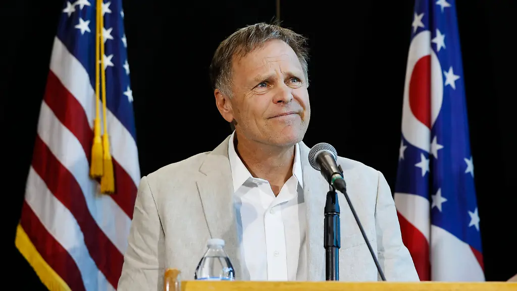 39c1610d4c92b1d580ac9b084a4babb3