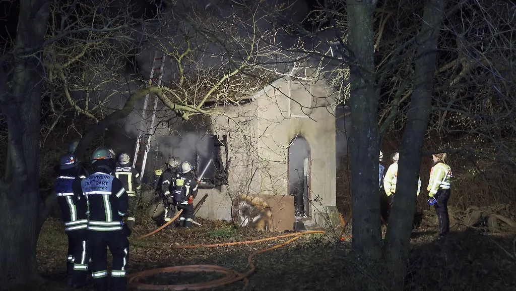 71c608427b0d6d0556ea927311ef1067