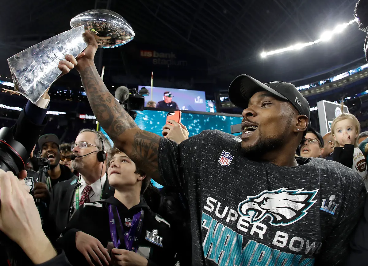 08cda57f6a0fc6eee6b74d72c530616a