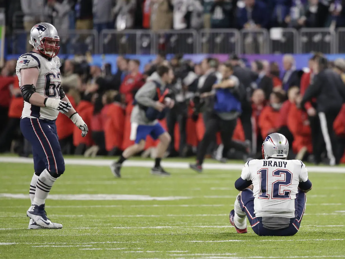 77cd8e2ac400a8d3b47fc7e420f02150