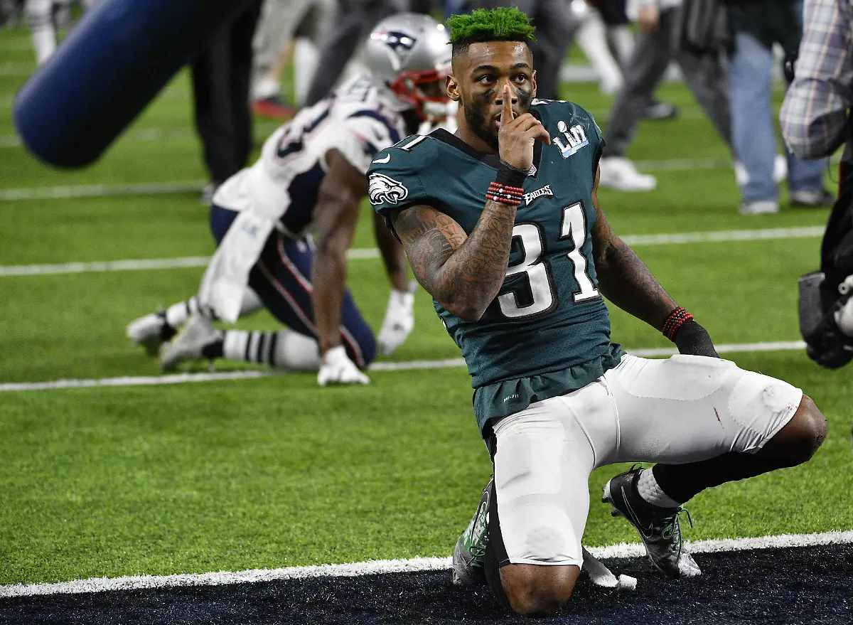 bc4aa690a54266e2a28f6418f5d6333c