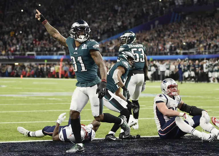 3dca1c2633052c9e183934ed7ed1a1de