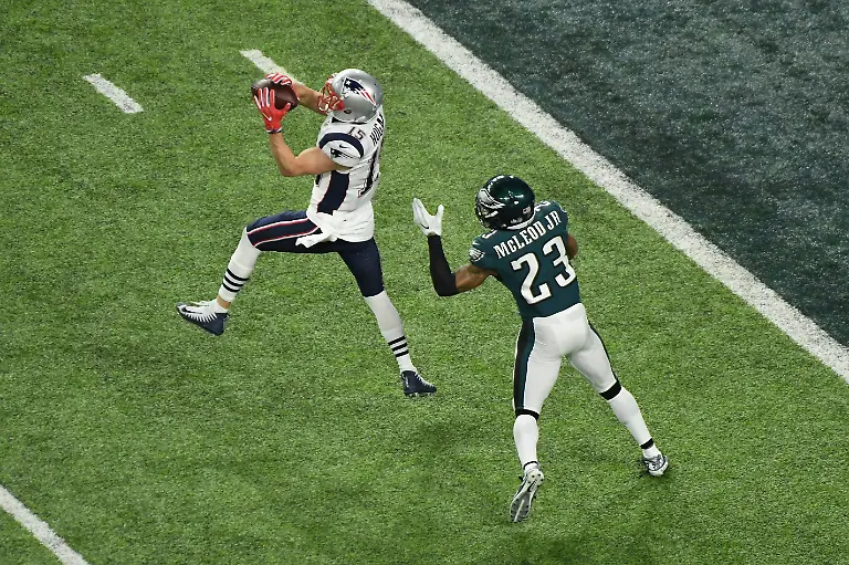 5531bab88929d99f084d861937b46aaa