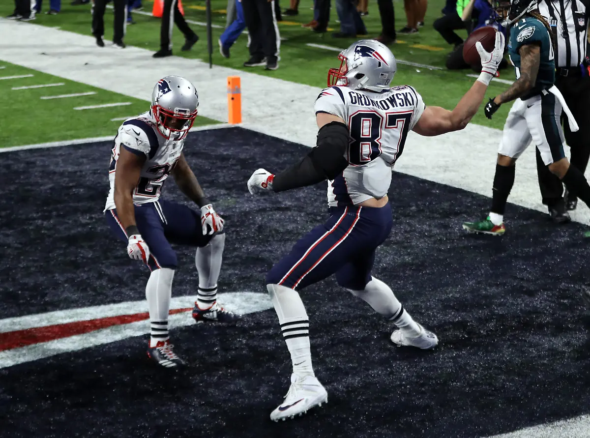 2eec2a7f32e4a46bb453987a2f32875c