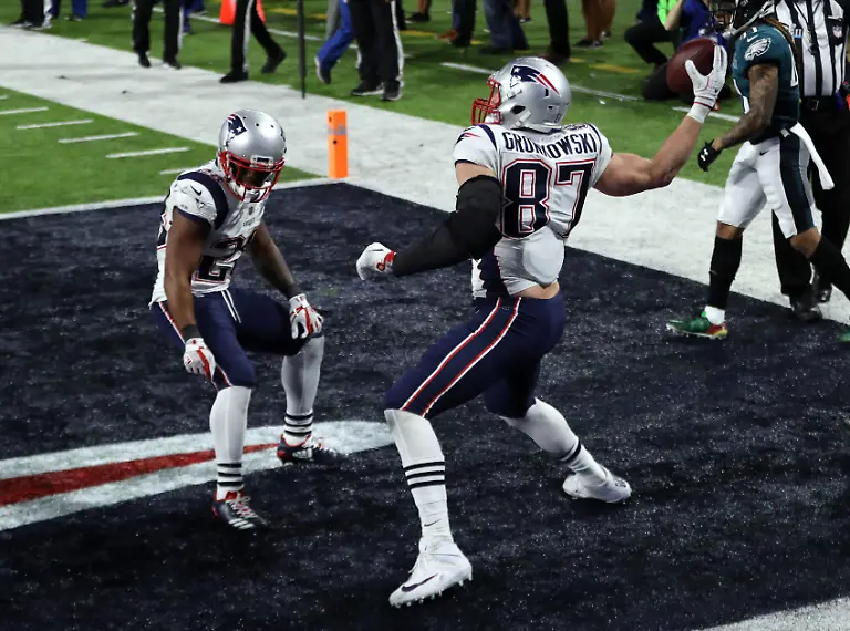 2eec2a7f32e4a46bb453987a2f32875c