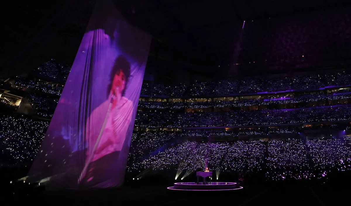 f76ea3122080fd953da51199a5e58c97