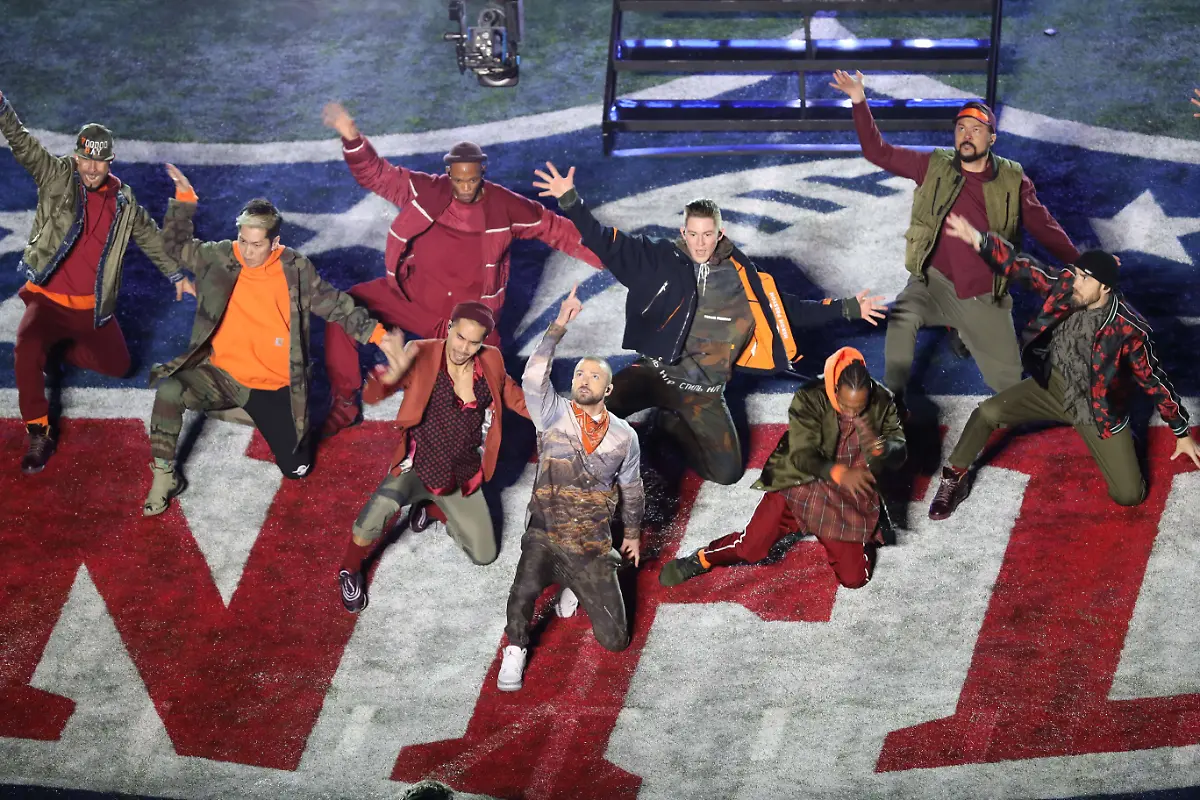 df5294c039f86b7614cafaf8ef0dde56