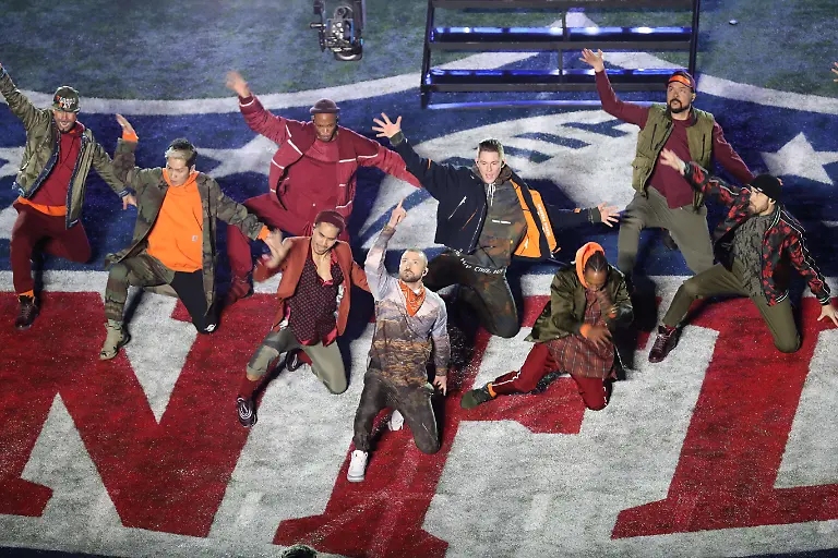 df5294c039f86b7614cafaf8ef0dde56