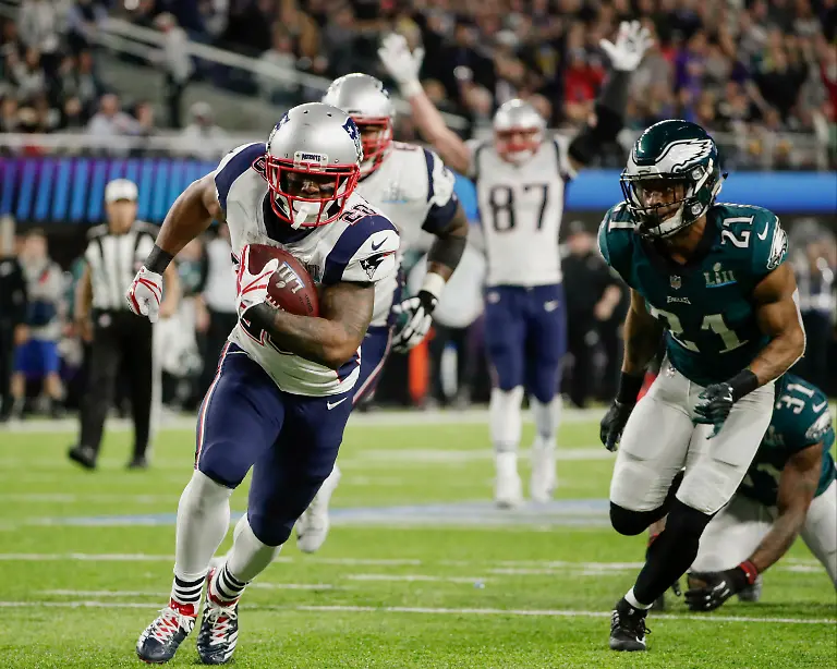 82f2949d200c61353660f233a27e301d