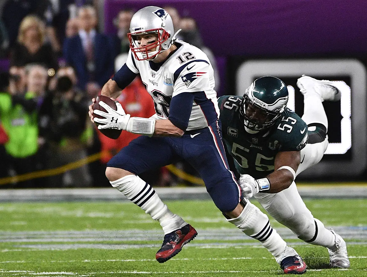 0b36cd21328e1971a86310a123be4068