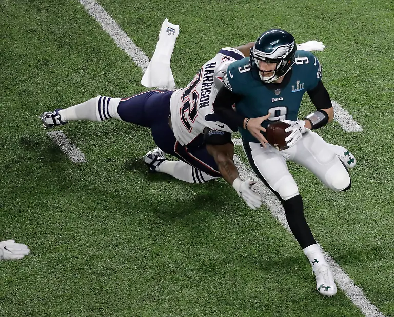 e2971cb75e6292dcbed0bb214476c161