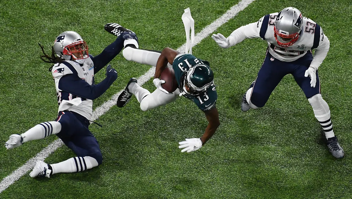 d2ee9060565cf0cff3d3a974c8165289