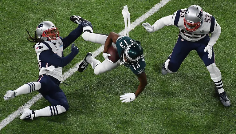 d2ee9060565cf0cff3d3a974c8165289