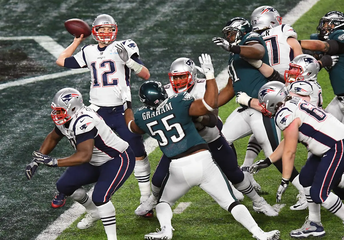 b7b0b443ef705bb9e806d97318af6a1b