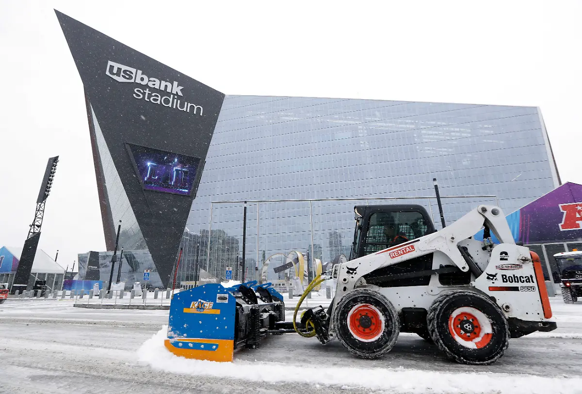 e5a389237bcb26aad4b43d18b8b7b0d3