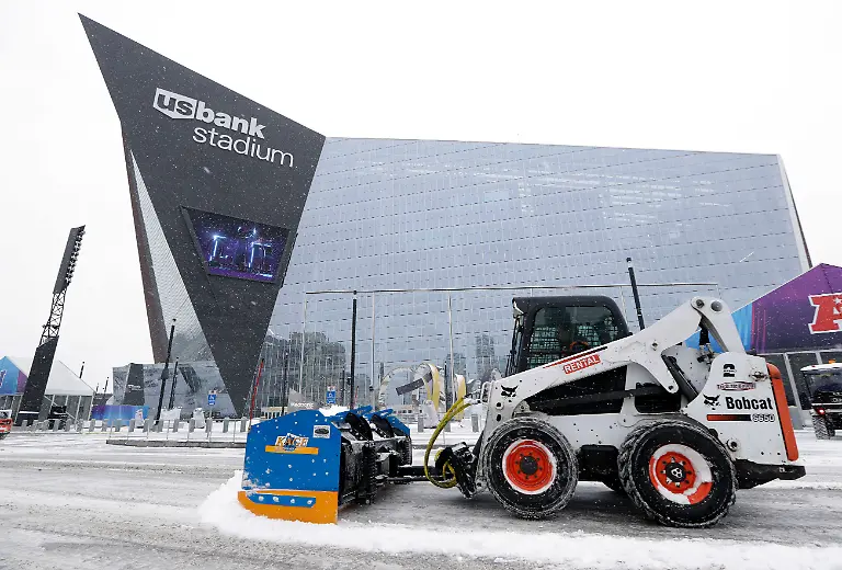 e5a389237bcb26aad4b43d18b8b7b0d3