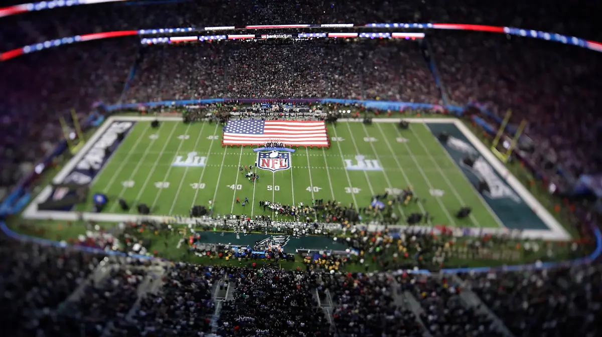 5ea6dc08dd6700097afa5dc38409d6b5