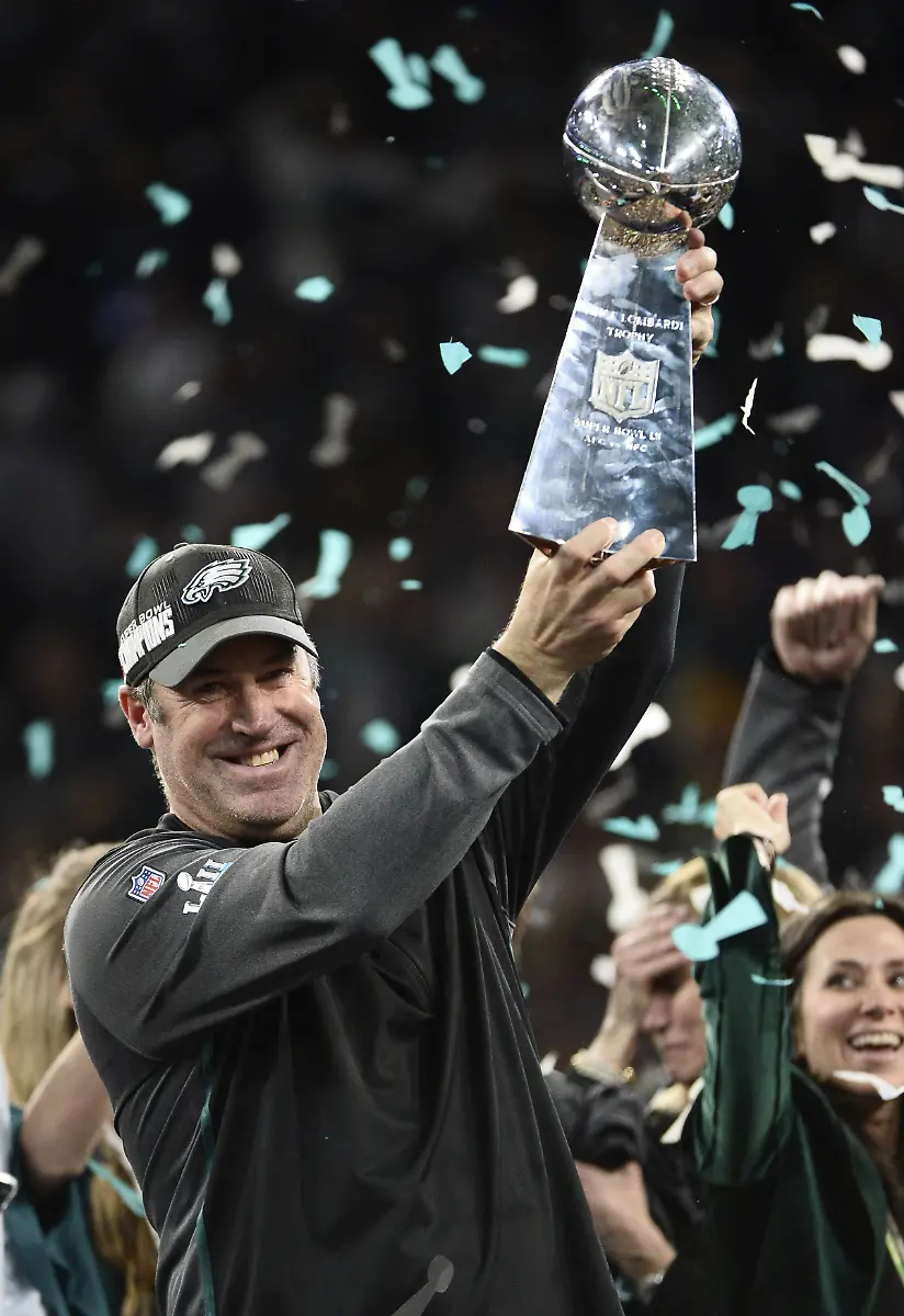 b8dd1a992484c81fb1032239dd77f347