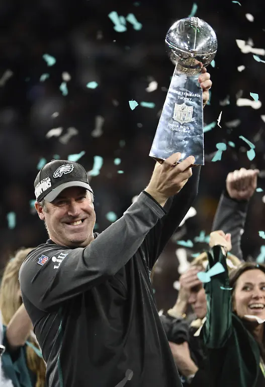 b8dd1a992484c81fb1032239dd77f347