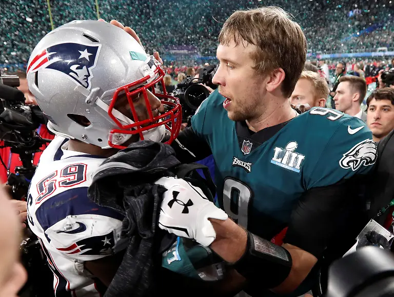 c5e39e67839f719f06722a9cbfd1affe