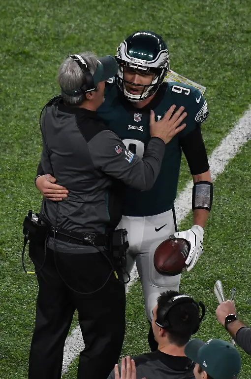 2ada3389b728108e22ce4409e0703ae5