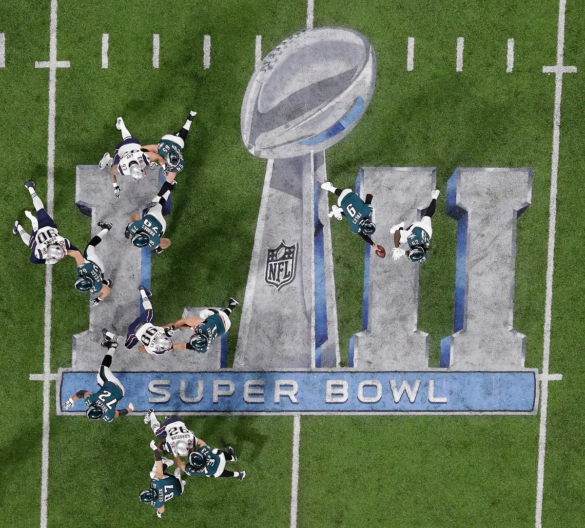 9a7f7ed9b799690ecb7298f8ad0f2846